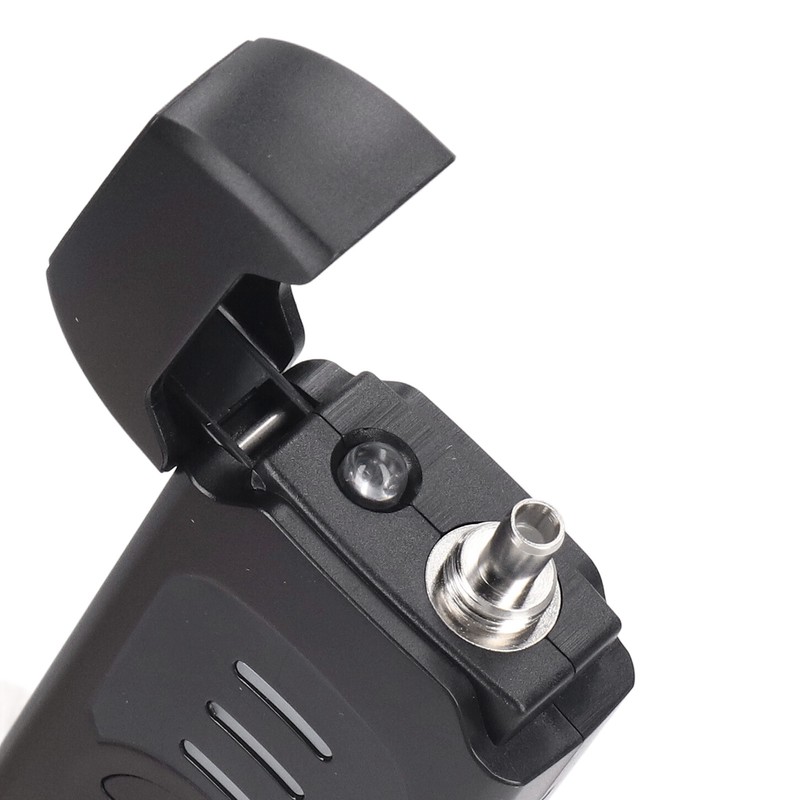 Visual Fault Locator 15KM 2.5mm Universal Interface VFL Fiber Optic