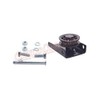Akalo86 Liftmaster 41A4813 Garage Door Opener Pulley. Sears, Craftsman, Chamberlain