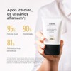 Glicoisdin Gel Antiarrugas, 25%, 50 ml