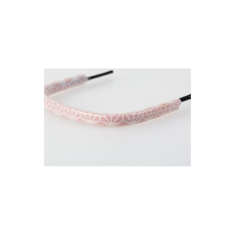 Hasamiyaki 25522 Dobin, Cherry Blossom Pattern (Super Stainless Steel with