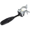 Combination Switch Turn Signal Switch fits for 2005-2010 for Dodge