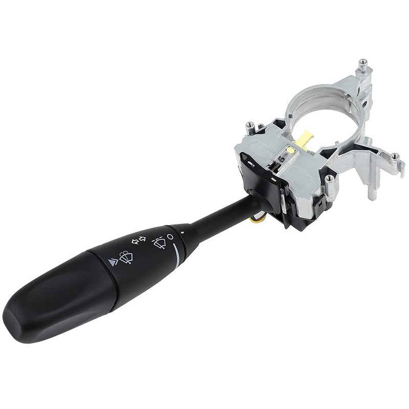 Combination Switch Turn Signal Switch fits for 2005-2010 for Dodge