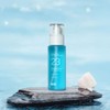 Erti23 Tonic Lotion for Skin Hydrating 140ml / 에르띠23 토닉