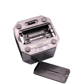 DoubleFly - Encendedor electrónico automático, encendedor automático, para reparación de joyas, 1