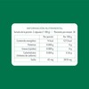 TIBA SALUD - Té Verde: Complemento alimenticio básico, la fuente