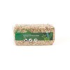 Sphagnum Moss for Terrarium and Orchids from Chile 150 g