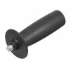 sourcing map 10mm Thread Plastic Auxiliary Side Handle Tool for