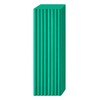 STAEDTLER 8041-500 FIMO Professional Oven-Hardening Polymer Modelling Clay, 454g -