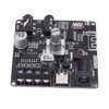 Bluetooth Amplifier Board High Power Dual Channel Stereo Digital Amplifier