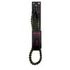 Bigman CSC-2K10 Caterpie Cord, 4.4 lbs (2 kg), Camouflage