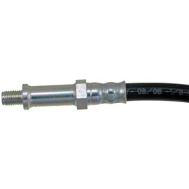 Dorman H58536 Hydraulic Brake Hose