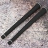 13Pcs Durable Soft Rubber Golf Club Grip Handle Cover Accessories