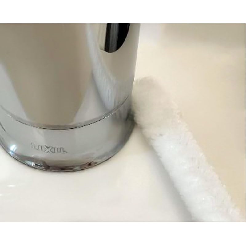 KB Seiren Sumikko Brush Pack of 2