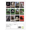 Labrador Welpen (Wandkalender 2025 DIN A4 hoch), CALVENDO Monatskalender [Calendar]
