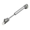 30N/6.8lb Gas Struts 6Inch Gas Struts Lift Supports Gas Spring