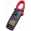 sanwa DCM-600DR Digital Clamp Meter