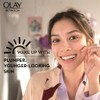 Olay Regenerist Retional24 Face Cream Moisturiser 50g