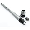 BUYOHLIC Overall Long Extended Tap Wrench (3/8" Shank 7" (5/32"-