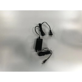 CTI DCH70/100/200 Compatible PowerSupply Ac/Dc Power Adapter 25-2099-1-CH RK-1201830