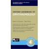Oxford Handbook of Ophthalmology
