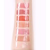 Self Beauty Veganize 4D Dewy Shine Lip Oil Gloss