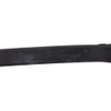 Mytee Products 50 Pack 21" EPDM Rubber Tarp Bungee Straps