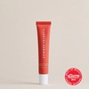 Summer Fridays Lip Butter Balm - Hydrating Lip Mask -