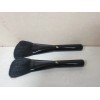 Lancôme LANCOME CONTOUR BRUSH WITH BLACK HANDLE *LOT OF 2*
