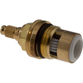 Delta Faucet RP61825 Addison Hot Cartridge Fluehs