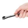 sourcing map 4 in 1 Double Box End Reversible Ratcheting
