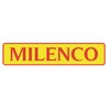 Milenco Level/Grip Mat Accessory Bag