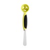 HIC Kitchen All-in-1 Avocado Tool, Stainless Steel Blade and Non-Slip
