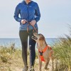 Non-stop dogwear Line Harness 5.0 |214| Guide and Everyday Harness,