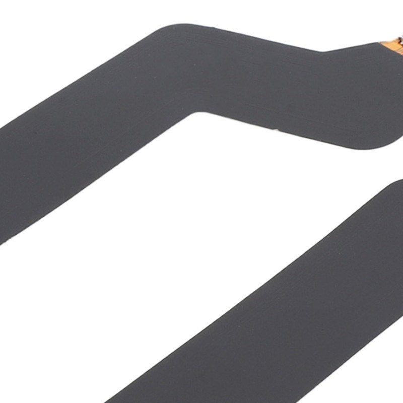 Motherboard Connector Flex Cable for Galaxy A70 A705F, 2pcs PCB