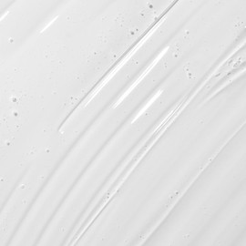 Paul Mitchell Clear Smoothing Serum 150ml
