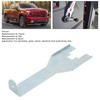Ausla Window Crank Handle Removal Tool GM Replacement Iron C