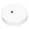 Smart Automatic Clean Robot Vacuum Cleaner Household Portable Mini Cleaning