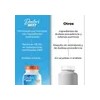 Glicinato De Magnesio Quelado Alta Absorción | 200mg 240 Tab
