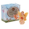 PUCKATOR Fairy Figure - Mini Fairies Bag with Birthstone