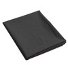 JOVALA Waterproof Sheet, Waterproof, Oil-proof, Semi-Double Oil Massage Sheet, Lotion
