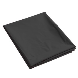 JOVALA Waterproof Sheet, Waterproof, Oil-proof, Semi-Double Oil Massage Sheet, Lotion Mat, Bedwetting Mat, Nursing Care, Waterproof Pad, Washable, Incontinence Countermeasure, Futon Site, Approx. 6.6