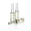 Caviar Gold Ampoule 10 x 1.5 ml