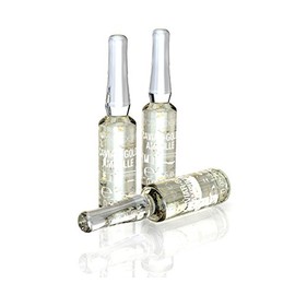 Caviar Gold Ampoule 10 x 1.5 ml