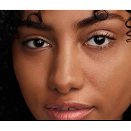 Polvo Fit Me! Mate & Sin Poros Maybelline 12g Color Sun Beige