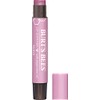 BURT'S BEES - Lip Shimmer Guava - 0.09 oz. (2.55 g)