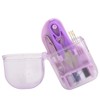 Sewing Tools Kit Mini Sewing Box Mini Sewing Kit Travel