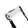 Pit Posse 442 Garage/Trailer Storage Organizers - Set of 2