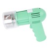 Pomya Coconut Opener, Long Lasting Electric Coconut Opener Efficient Safe