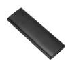 M.2 NVME SATA SSD Enclosure Adapter USB 3.2 Gen 2