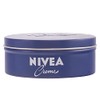 Nivea C.Gte.400 ml Crema